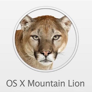 free mac cleaner 10.8 mountain lion